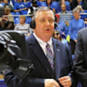 Meet your Posher, Chip